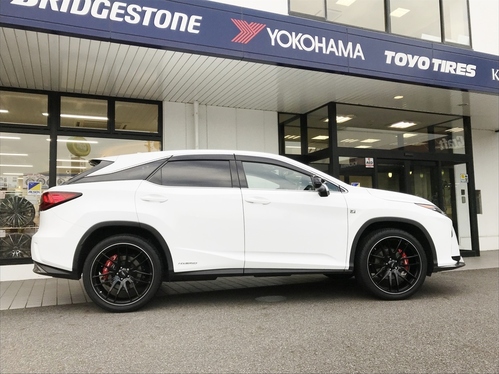 鍛造 TWS EX-fl 21インチ 9J+18 10J+28 5H120 TWS Exspur EX-